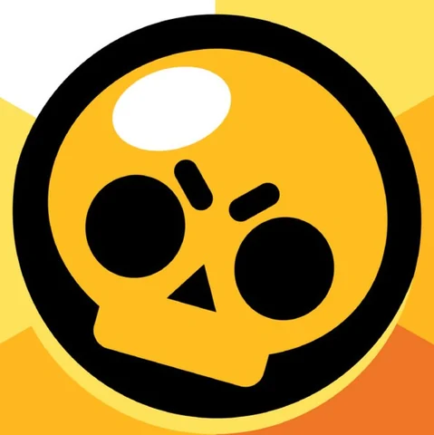 Brawl Stars