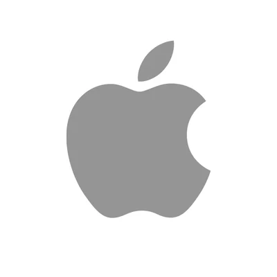 Apple iTunes