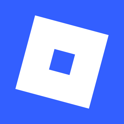 Roblox — купить донат и валюту