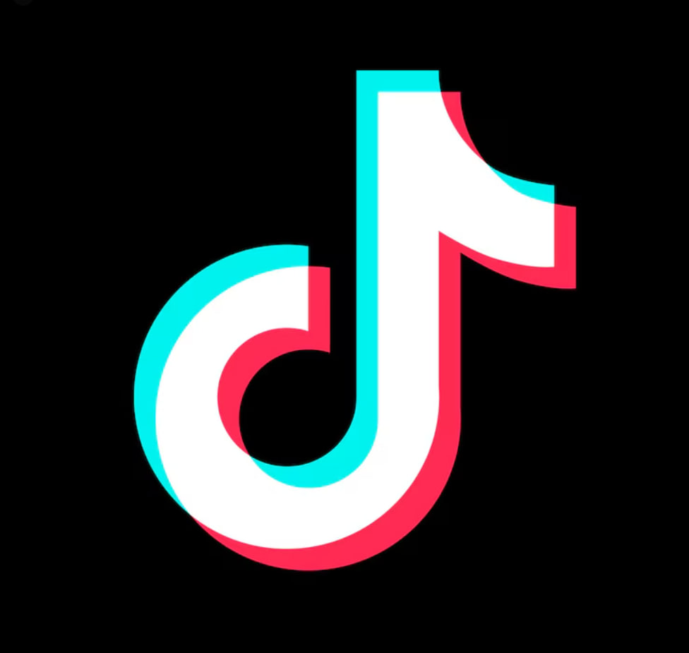 Tik Tok — гифткарта и пополнение